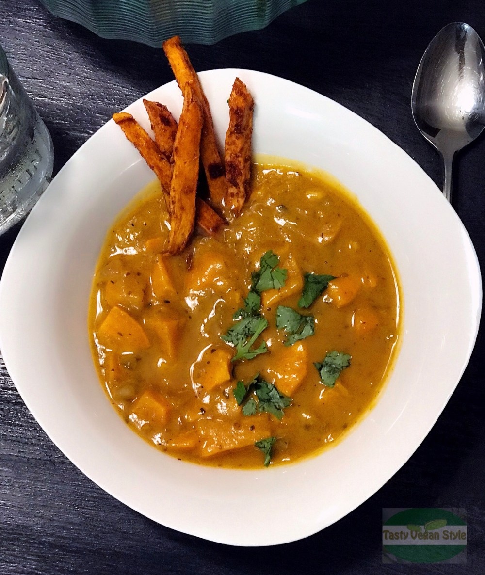 adc8f-79351e_c1f7eeb5c5b14f889f1f339590c1a8c5mv2_d_2263_2684_s_2