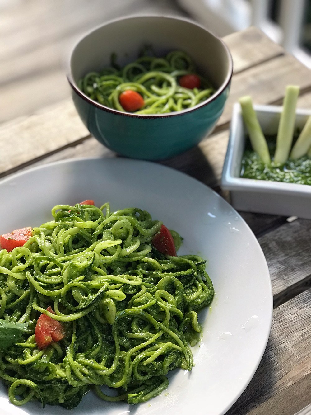 ceed2-79351e_beffb2ed34c1495aa40d0cbc72eef6c0mv2_d_1440_1920_s_2